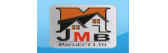 Jai Maa Bhawani Project Ltd